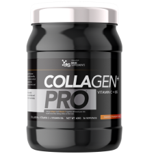 BASIC COLLAGEN PRO 400G 