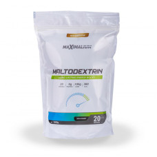 MALTODEXTRIN 1 KG 