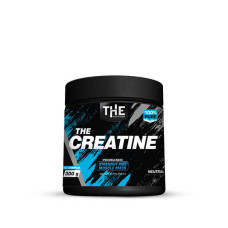 THE CREATINE, 300G