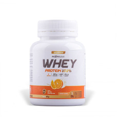 MAX WHEY PROTEIN 30 G  NARANDŽA